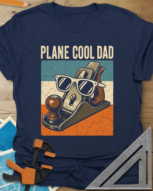 Mockup 5
