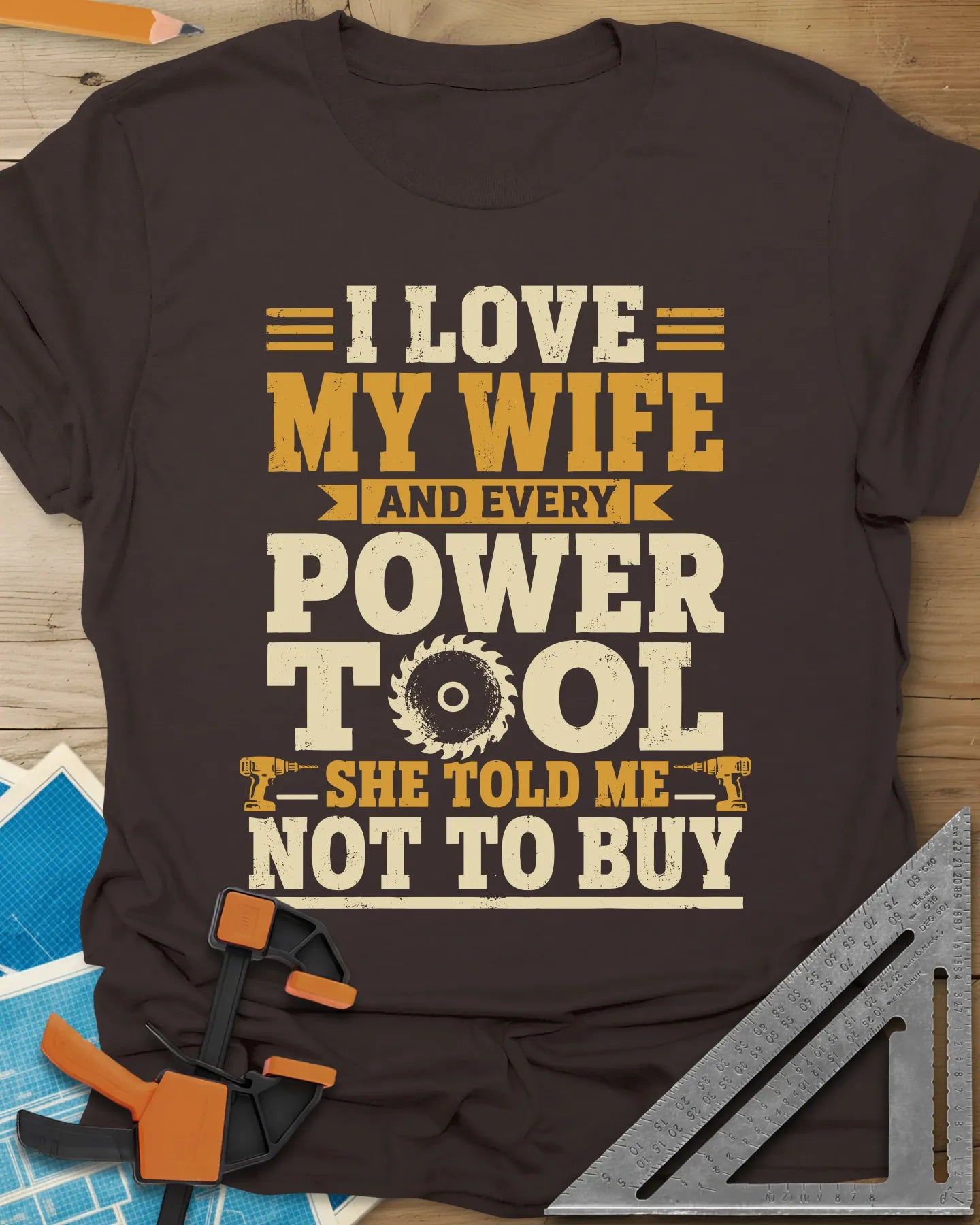 Mockup 2