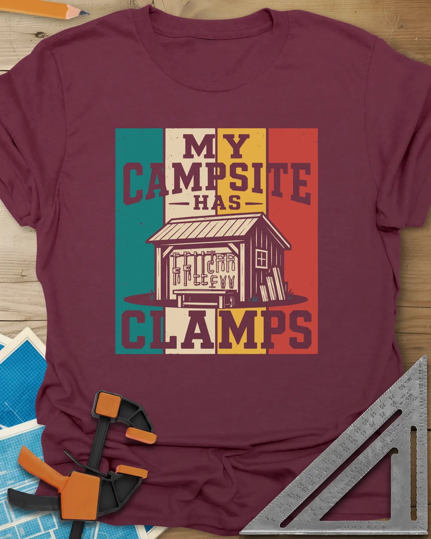 Mockup 4