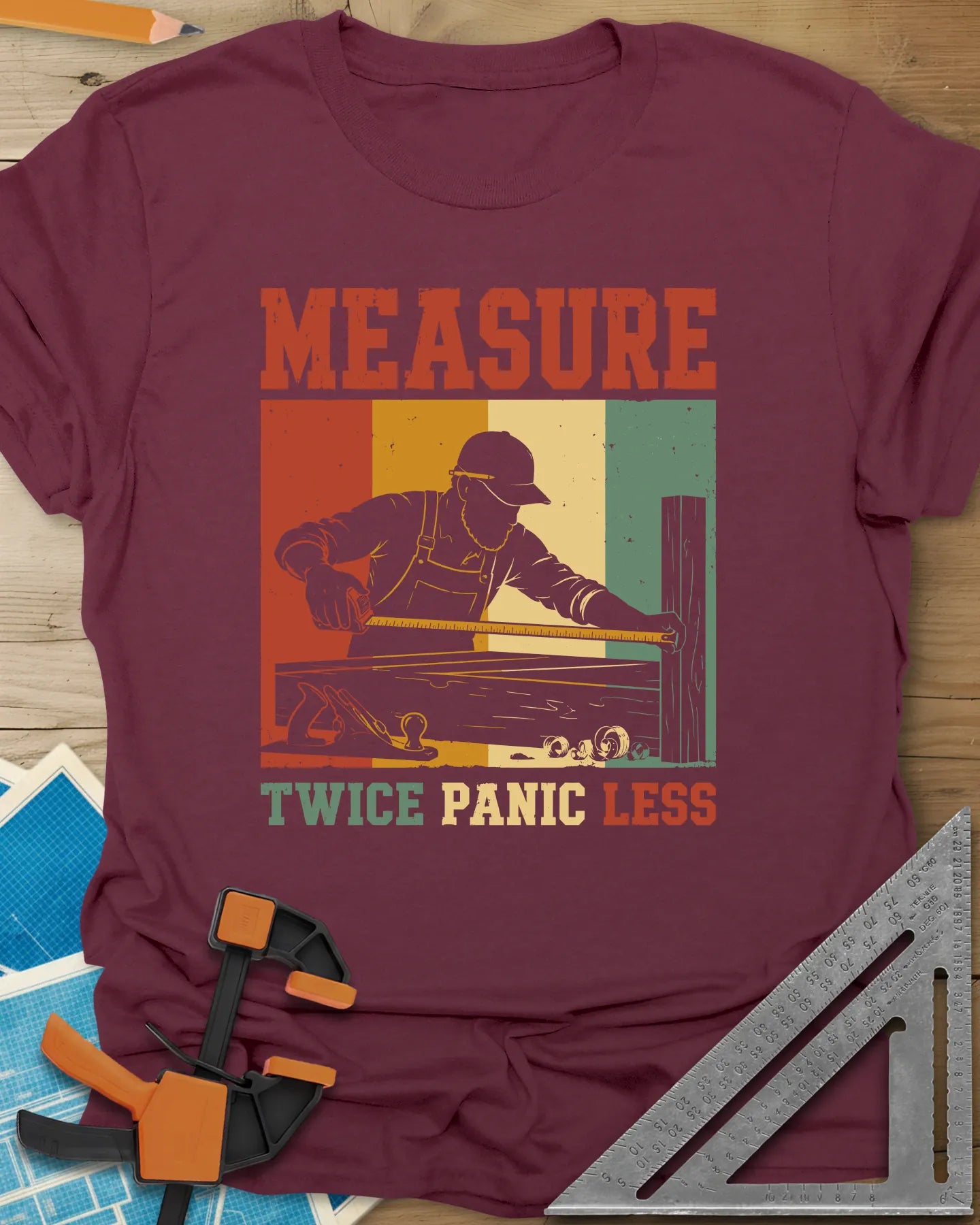 Mockup 4