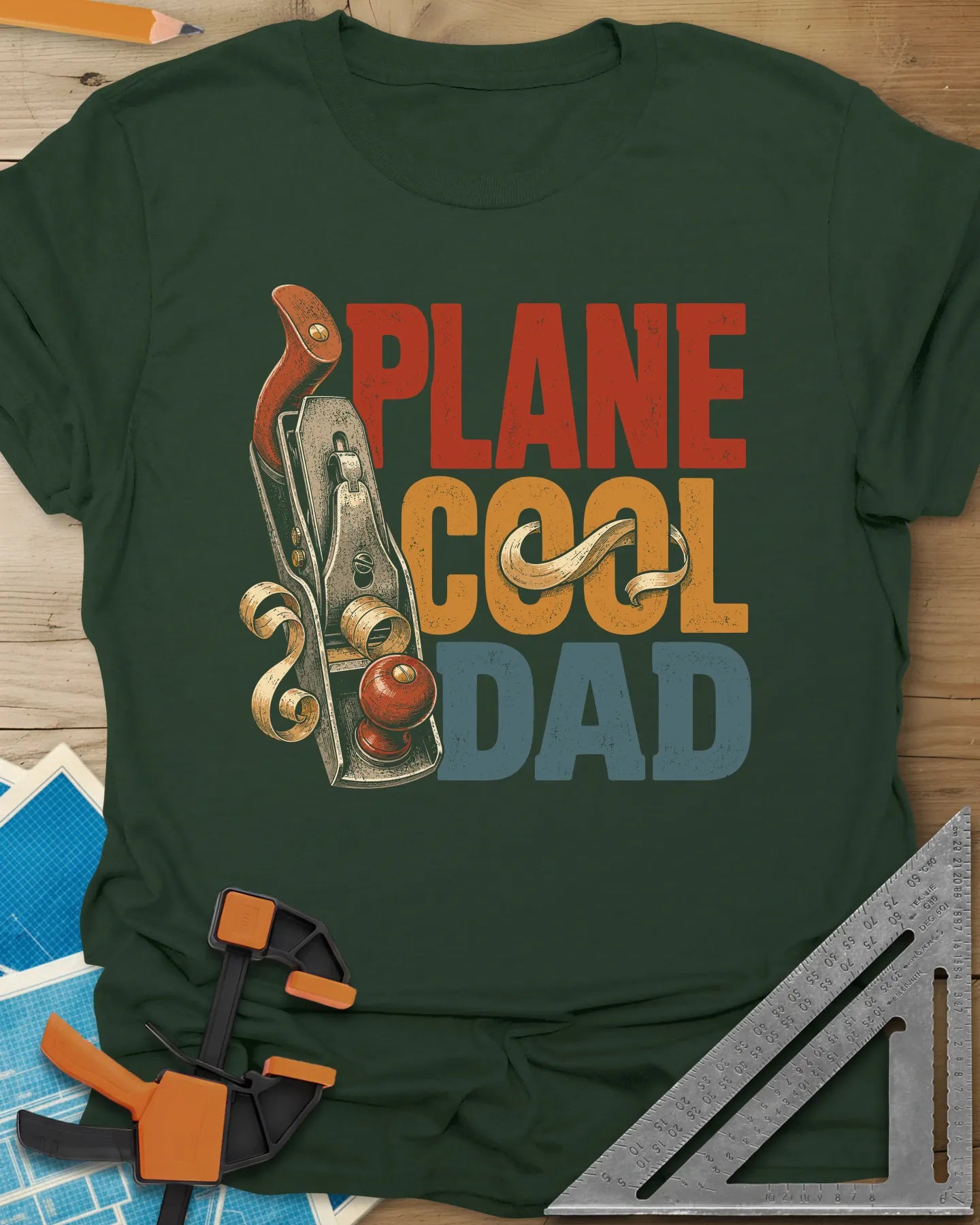 Mockup 6