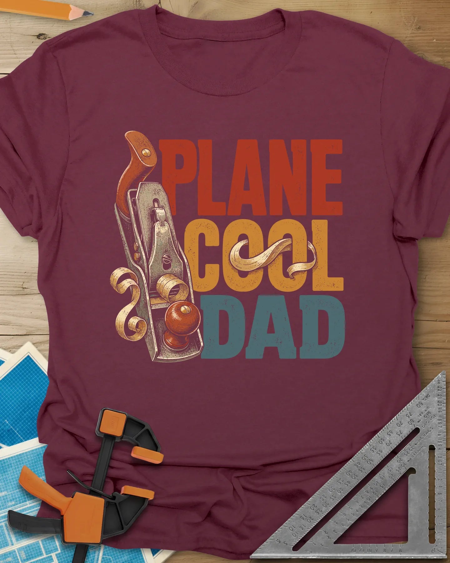 Mockup 4