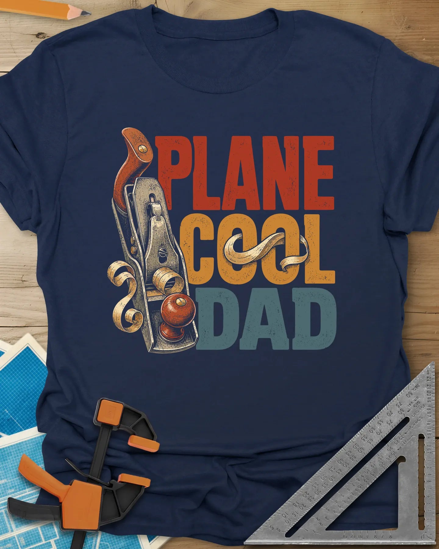 Mockup 5