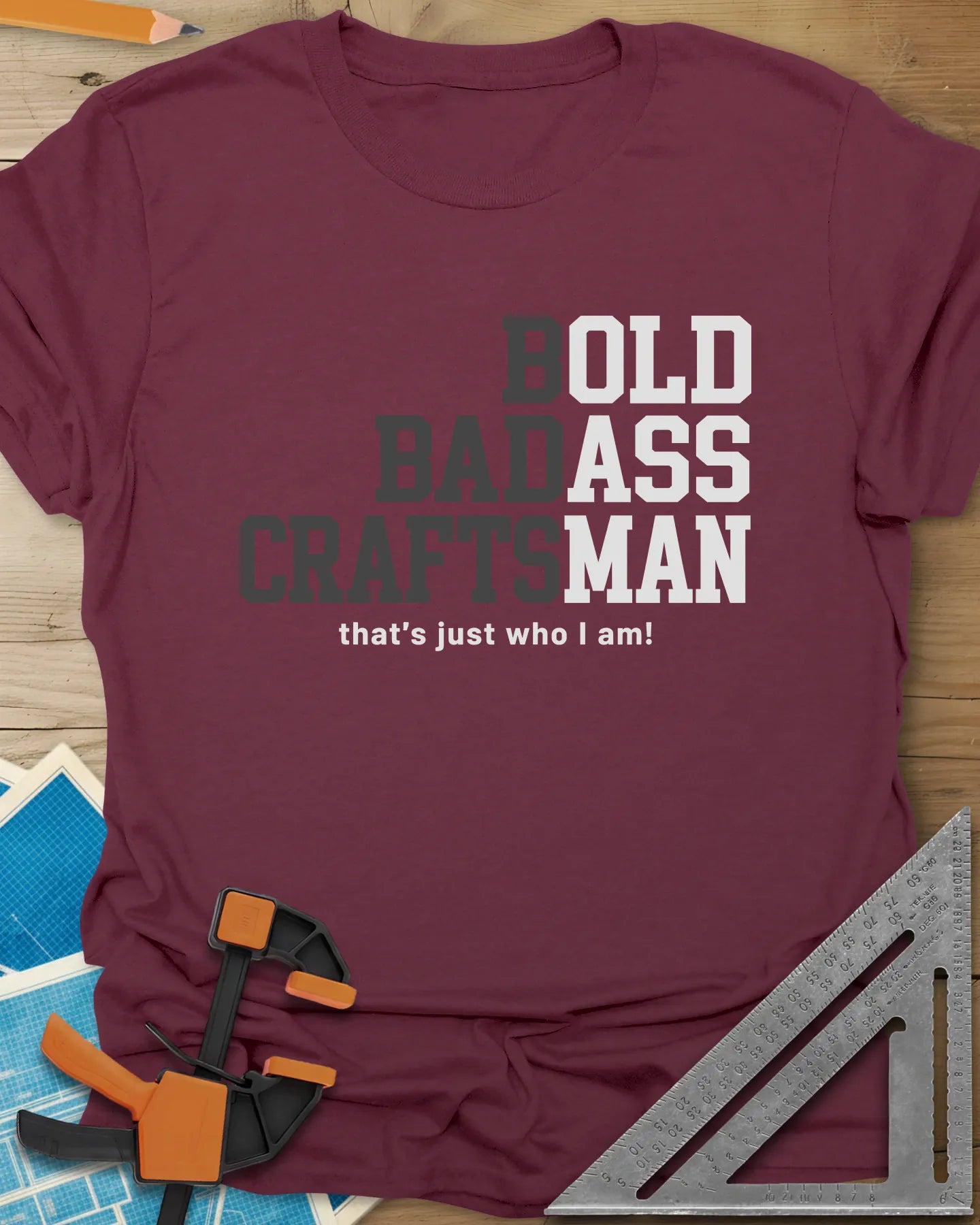 Mockup 3