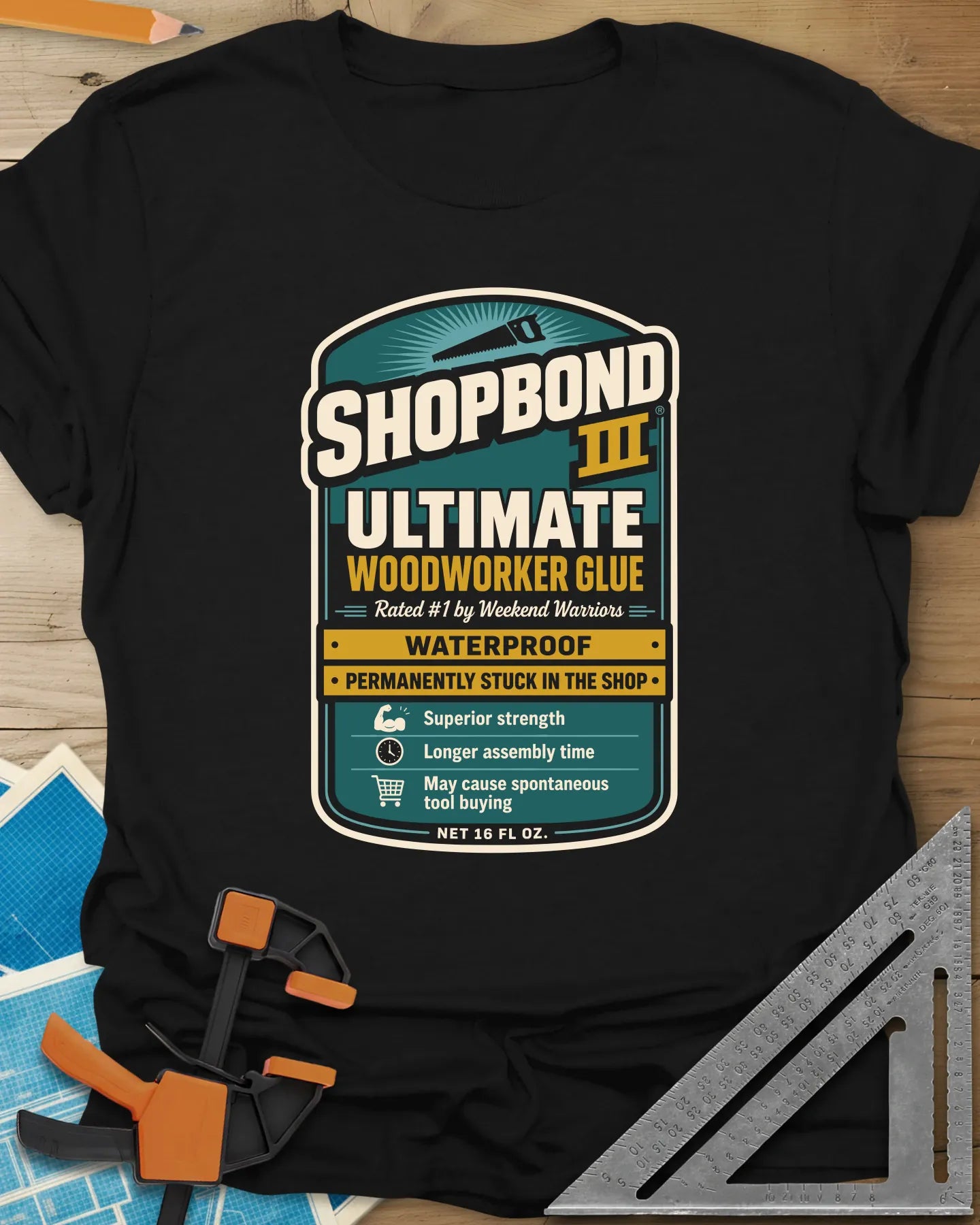 Mockup 1