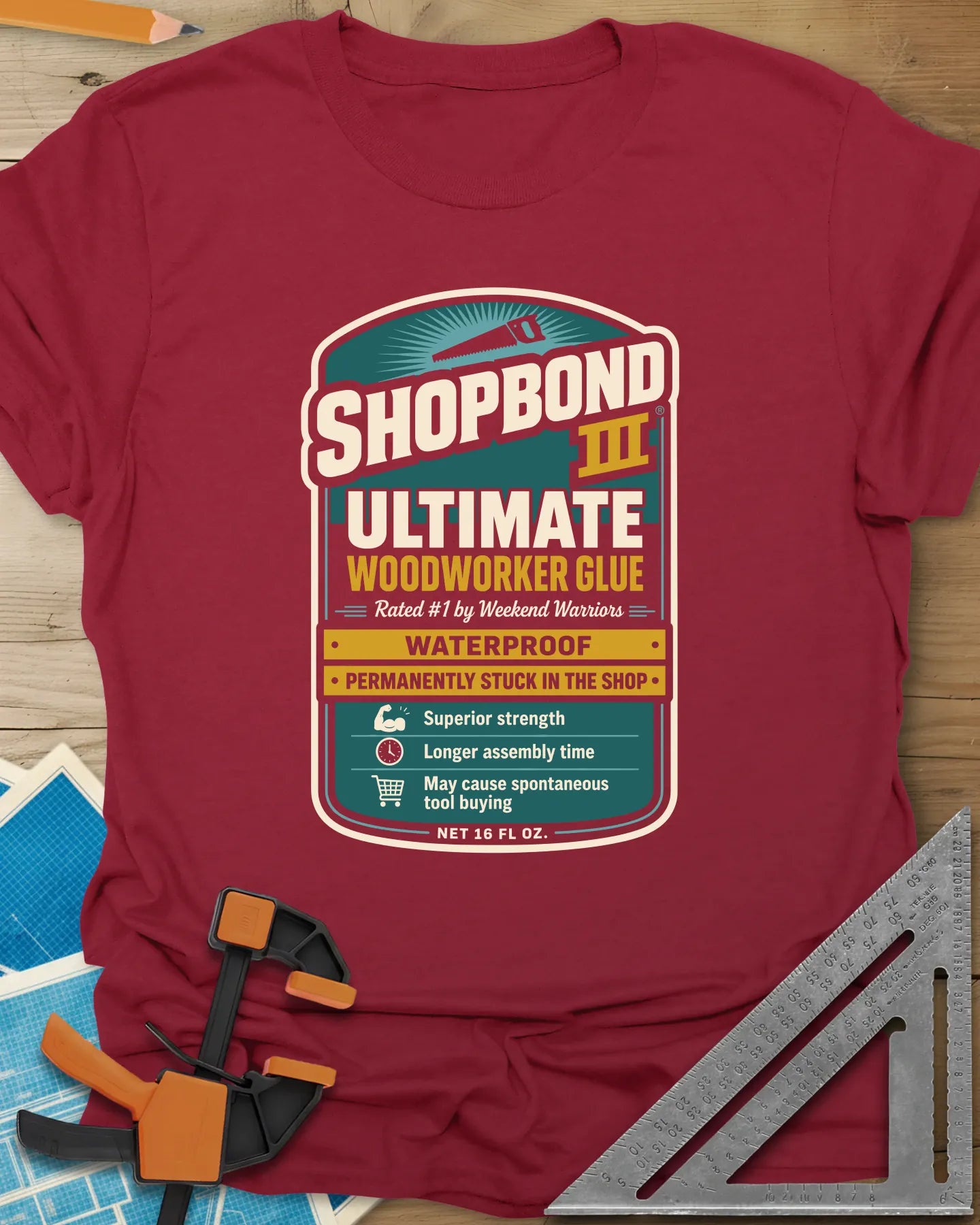 Mockup 6