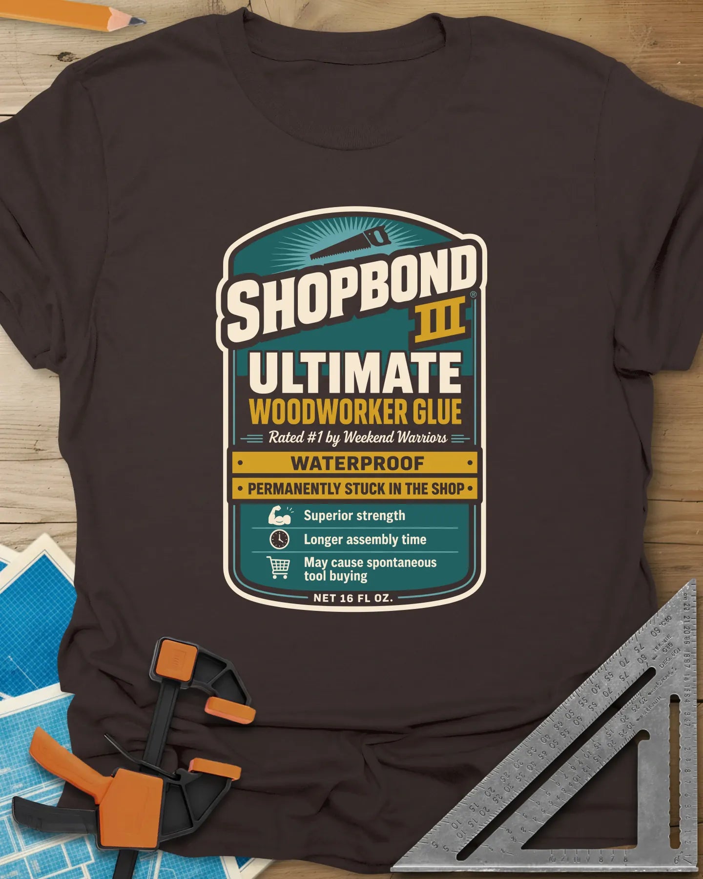Mockup 2