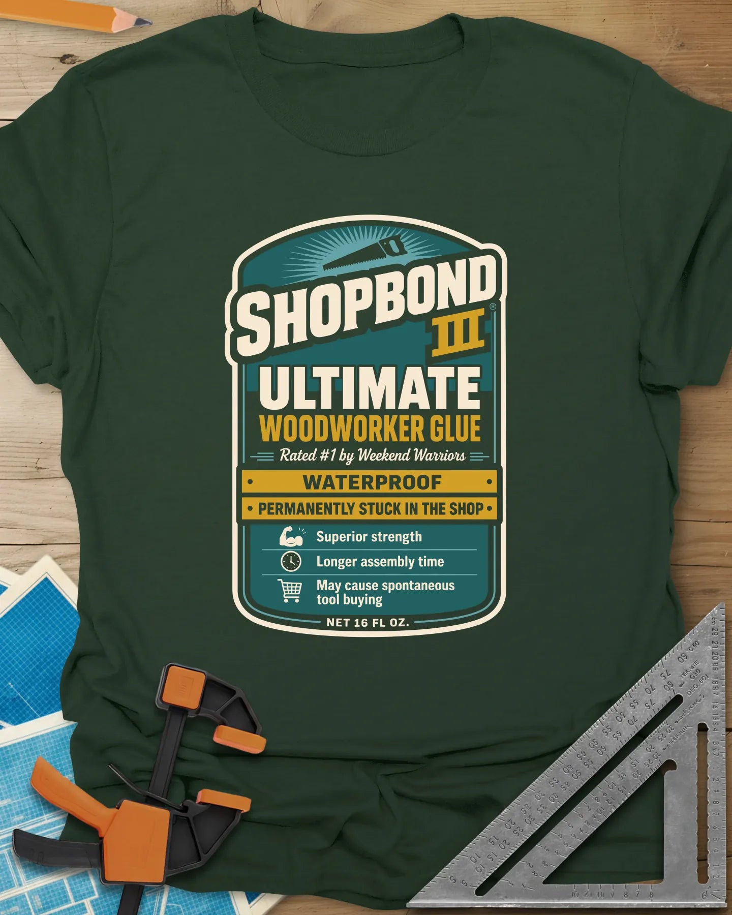 Mockup 7
