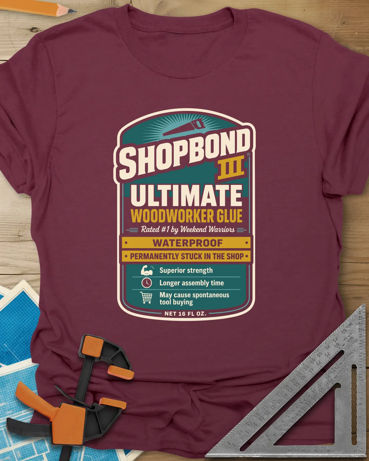 Mockup 4