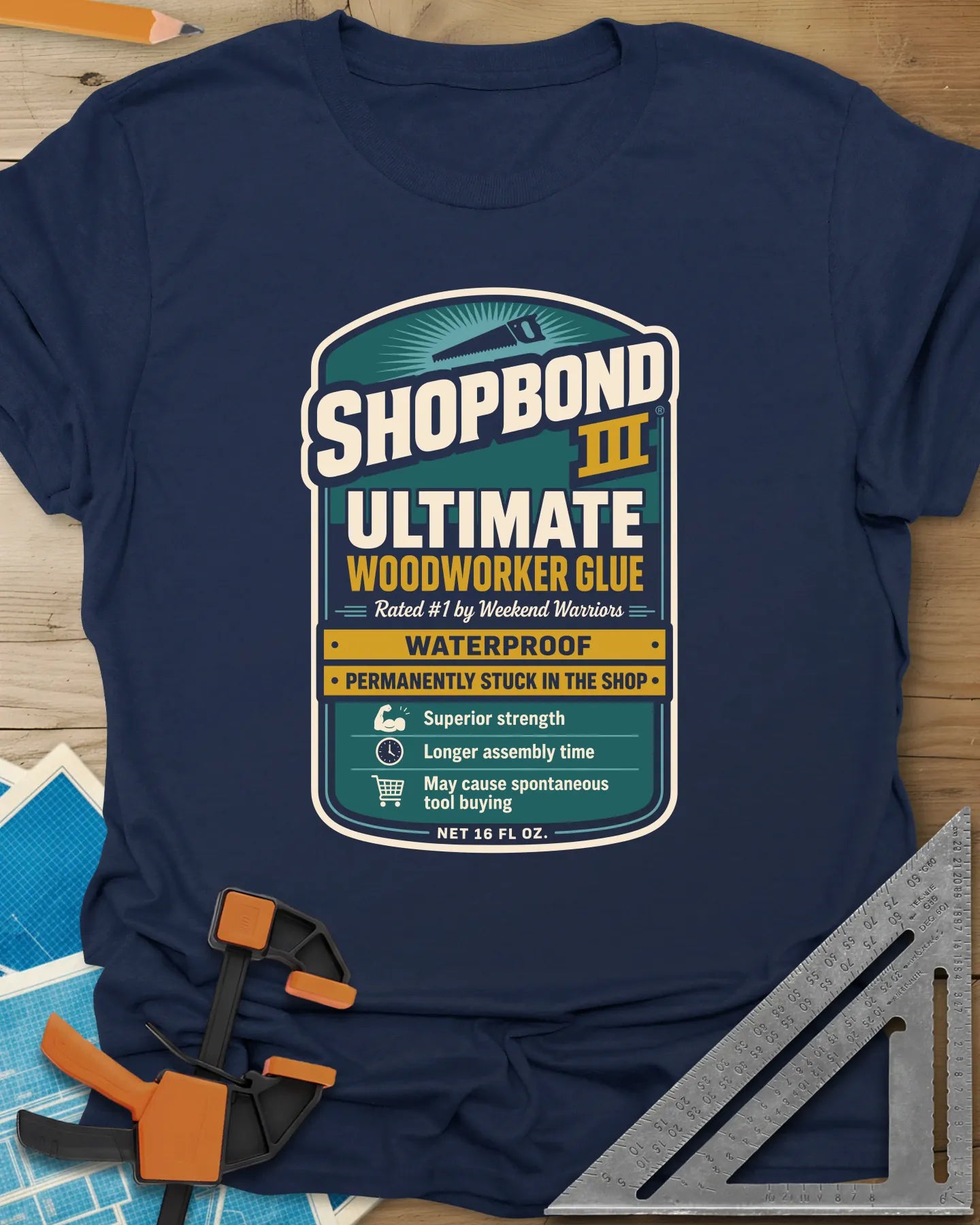 Mockup 5