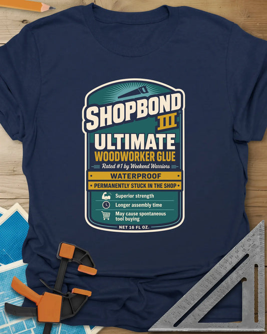 Mockup 5