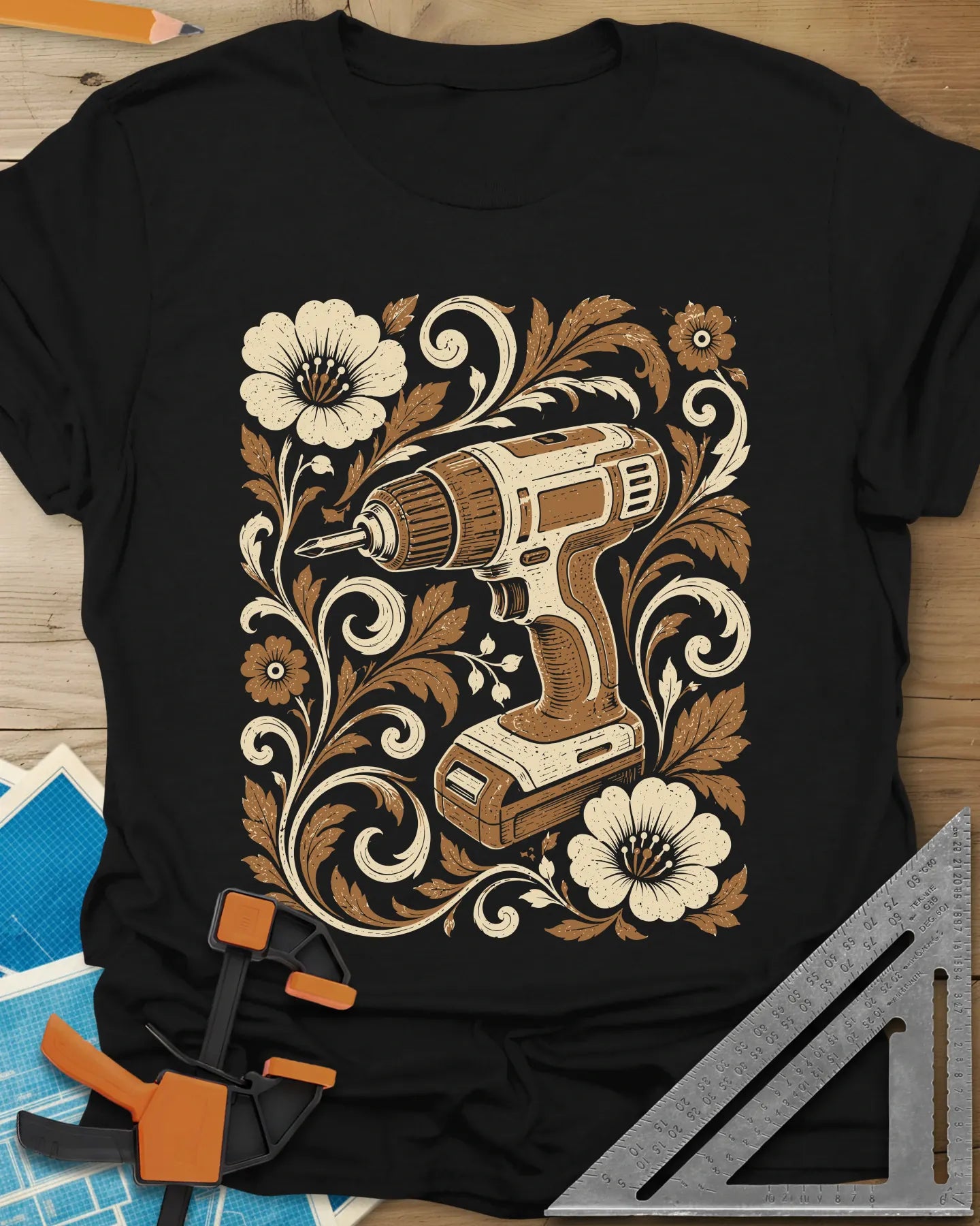 Mockup 1