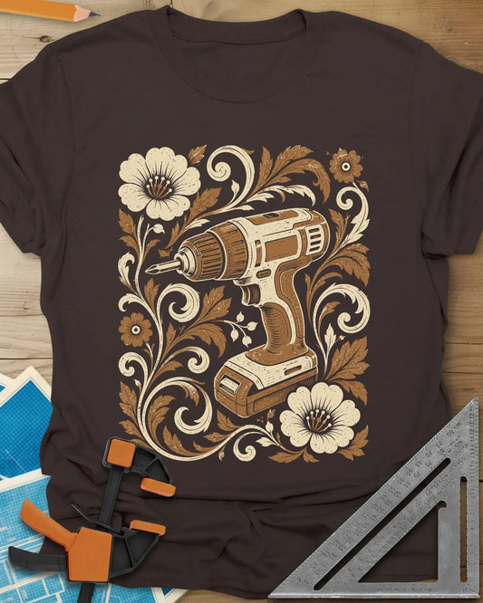 Mockup 2