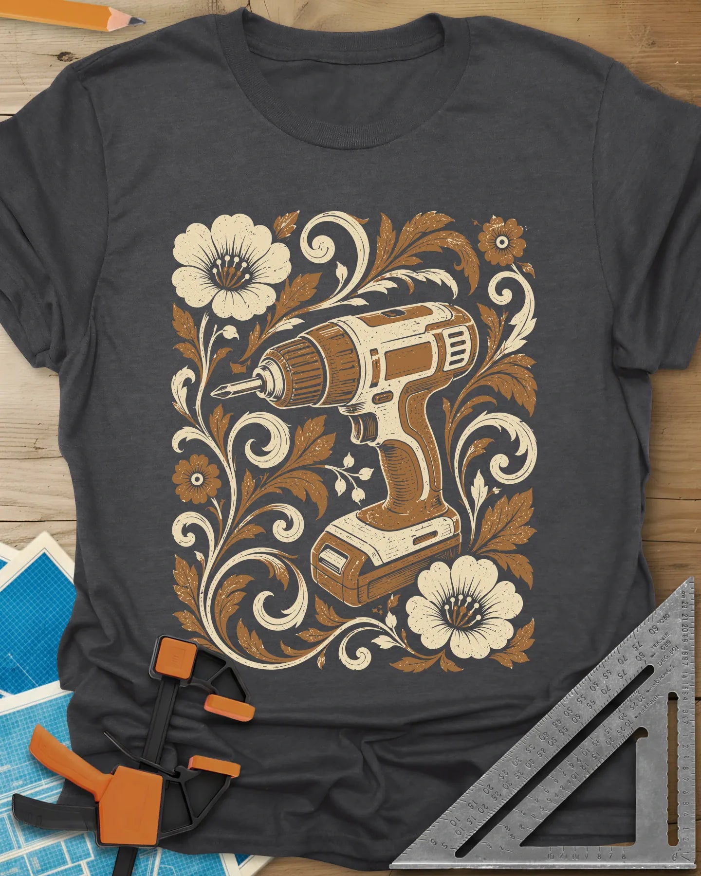 Mockup 3