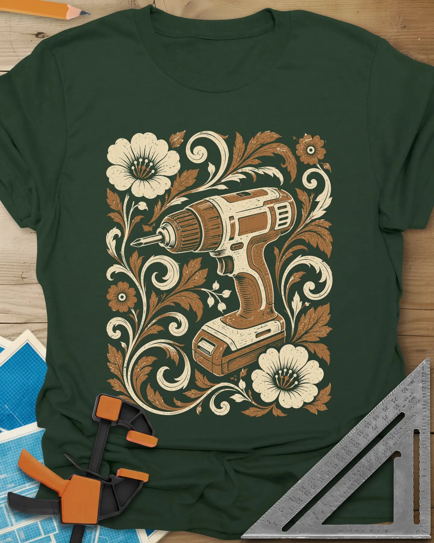 Mockup 6