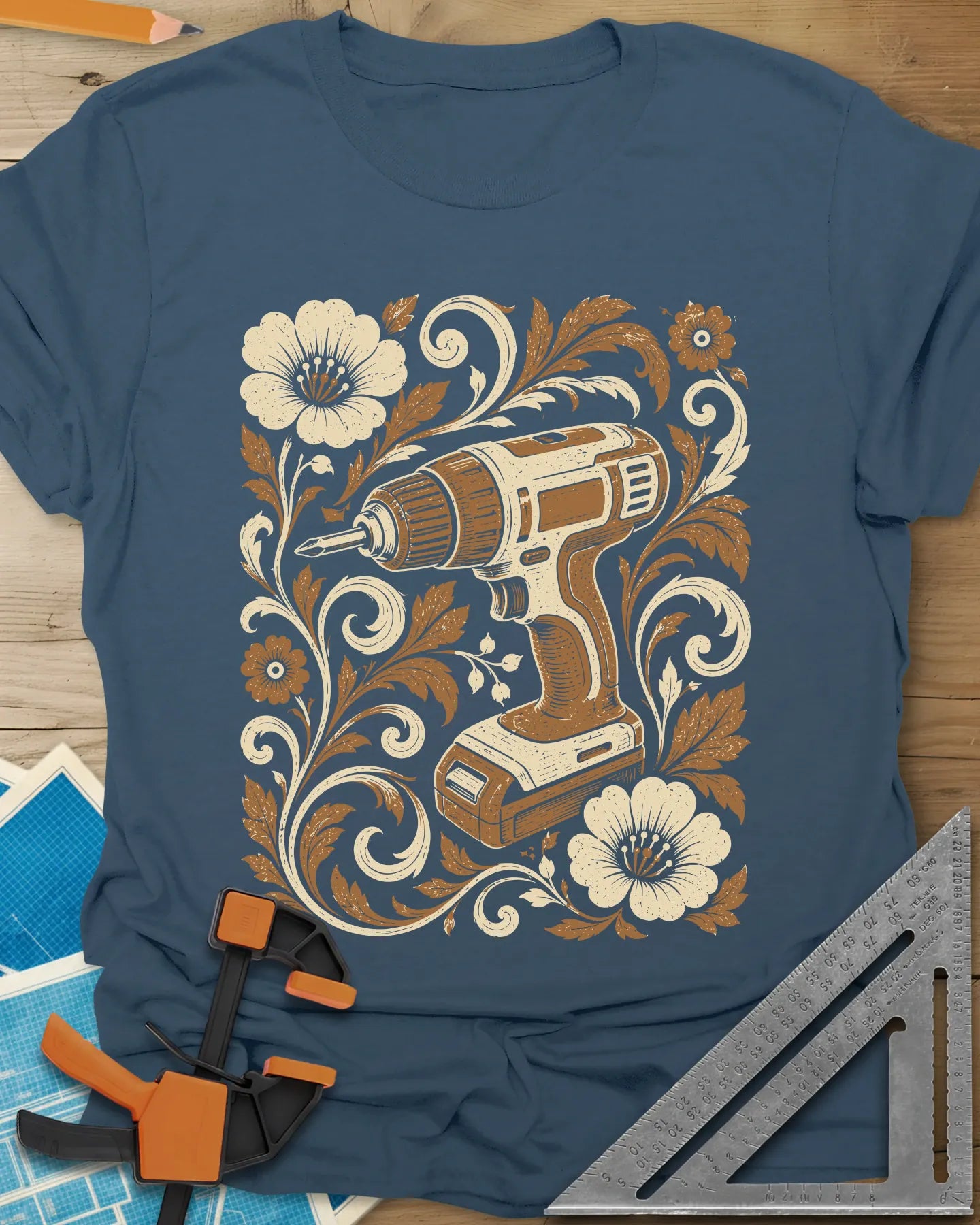 Mockup 7