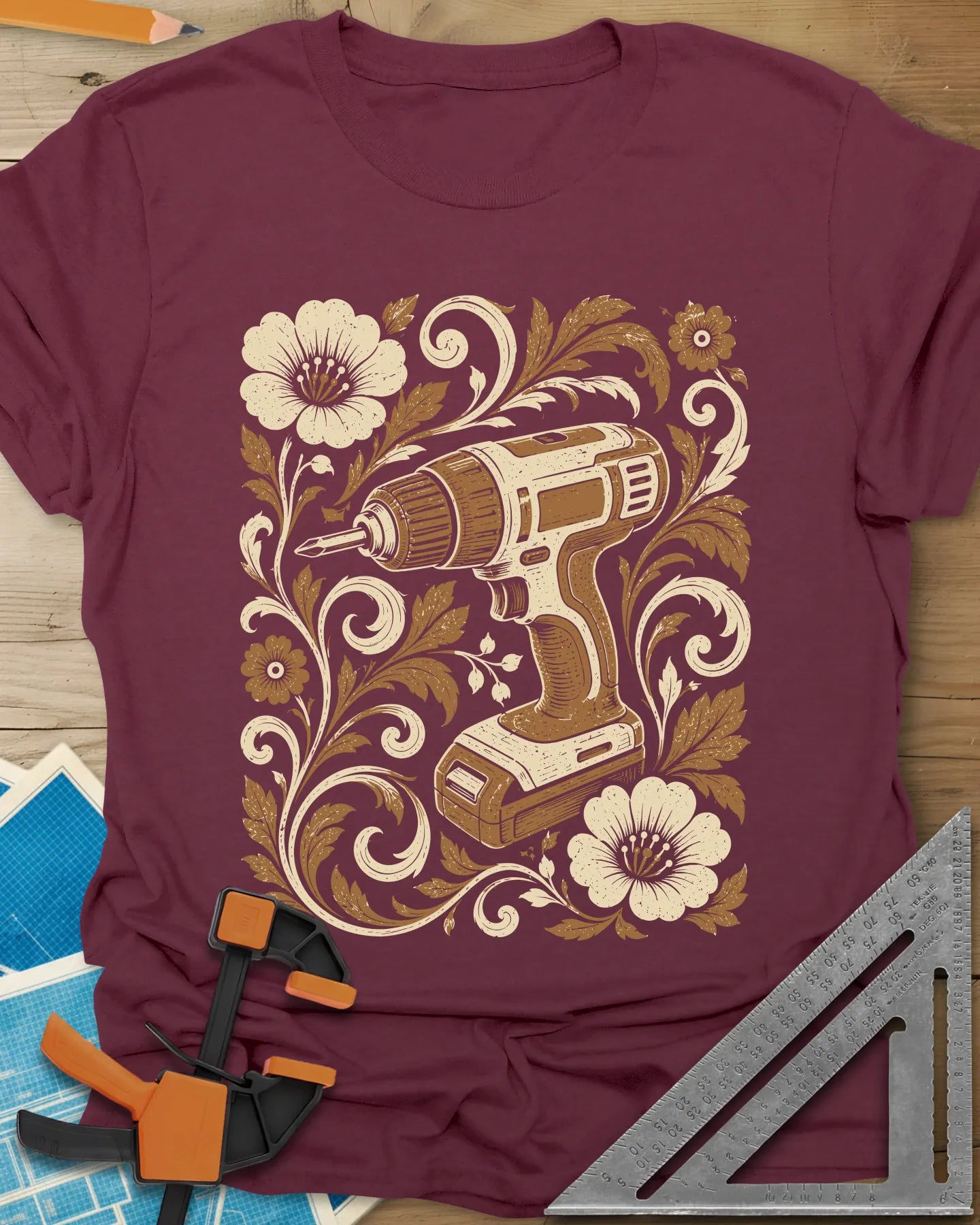 Mockup 4