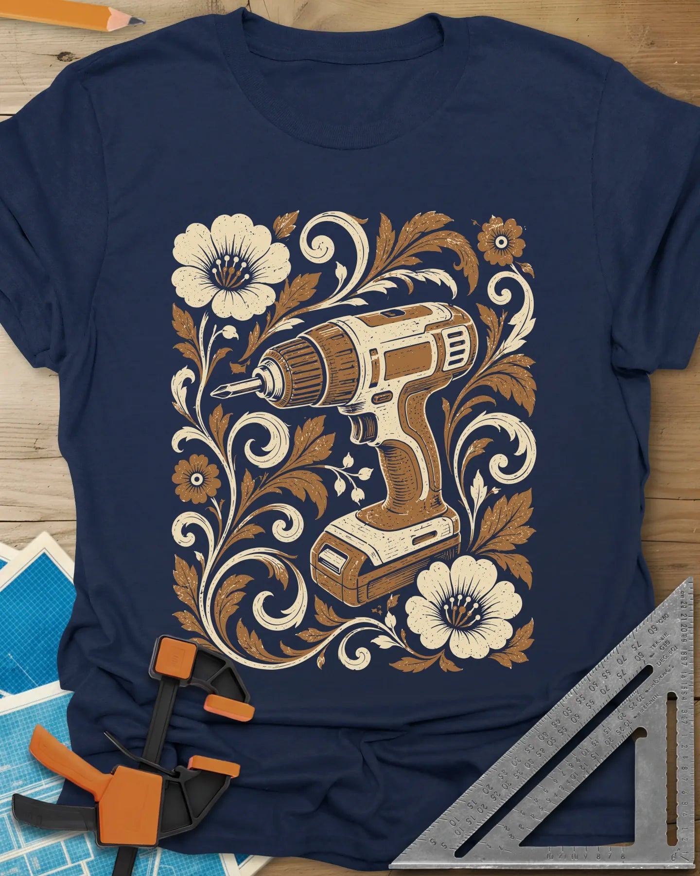 Mockup 5