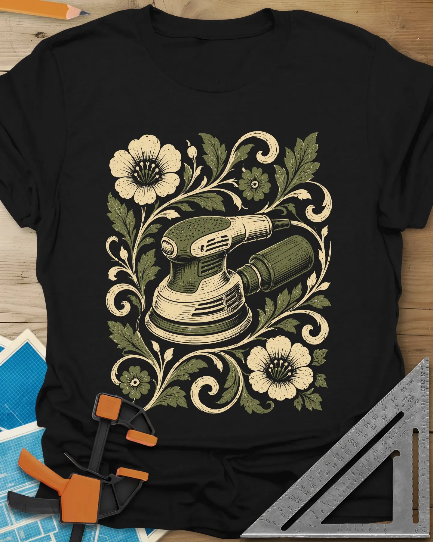 Mockup 1