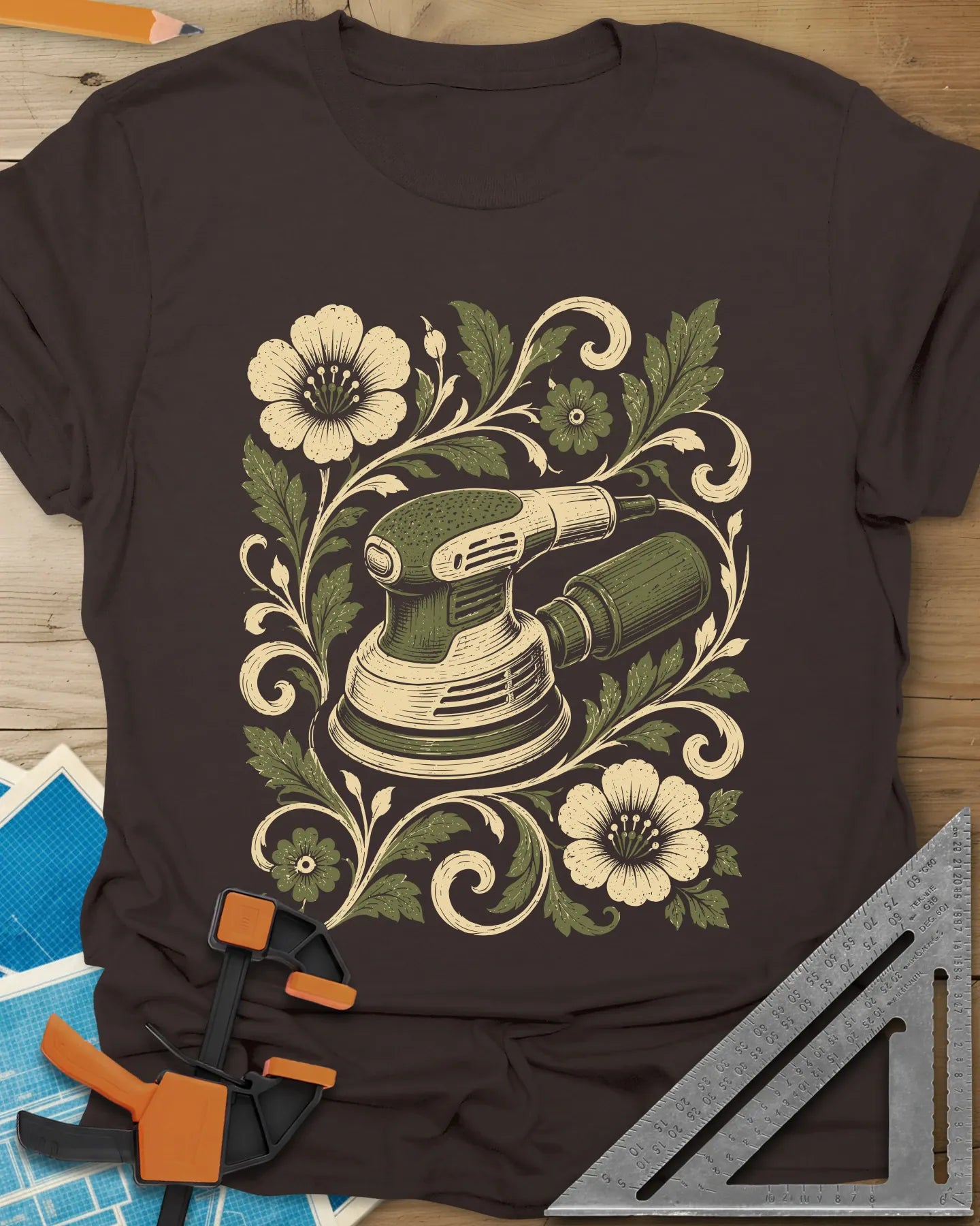 Mockup 2