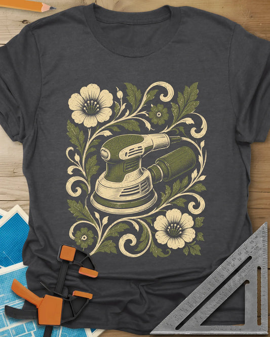 Mockup 3