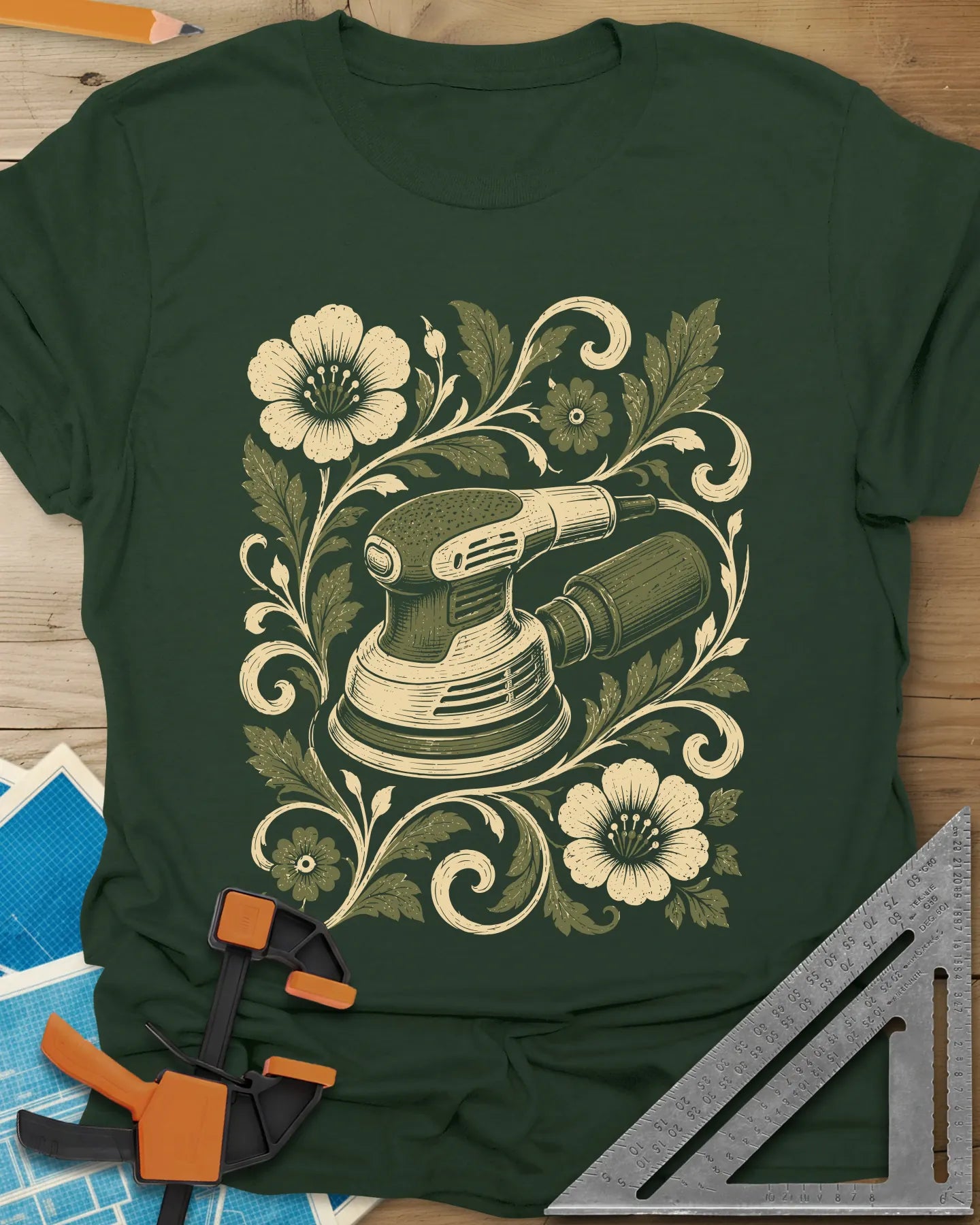 Mockup 6