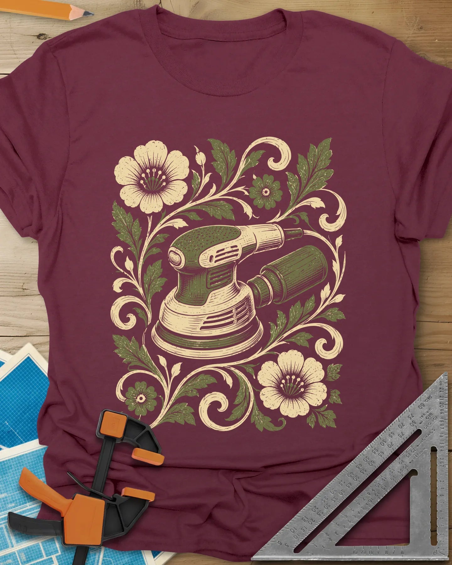 Mockup 4