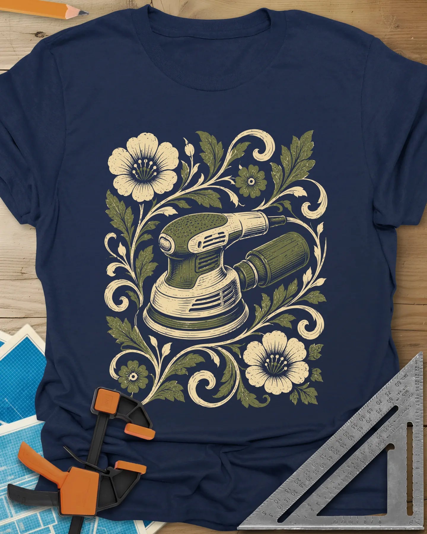 Mockup 5