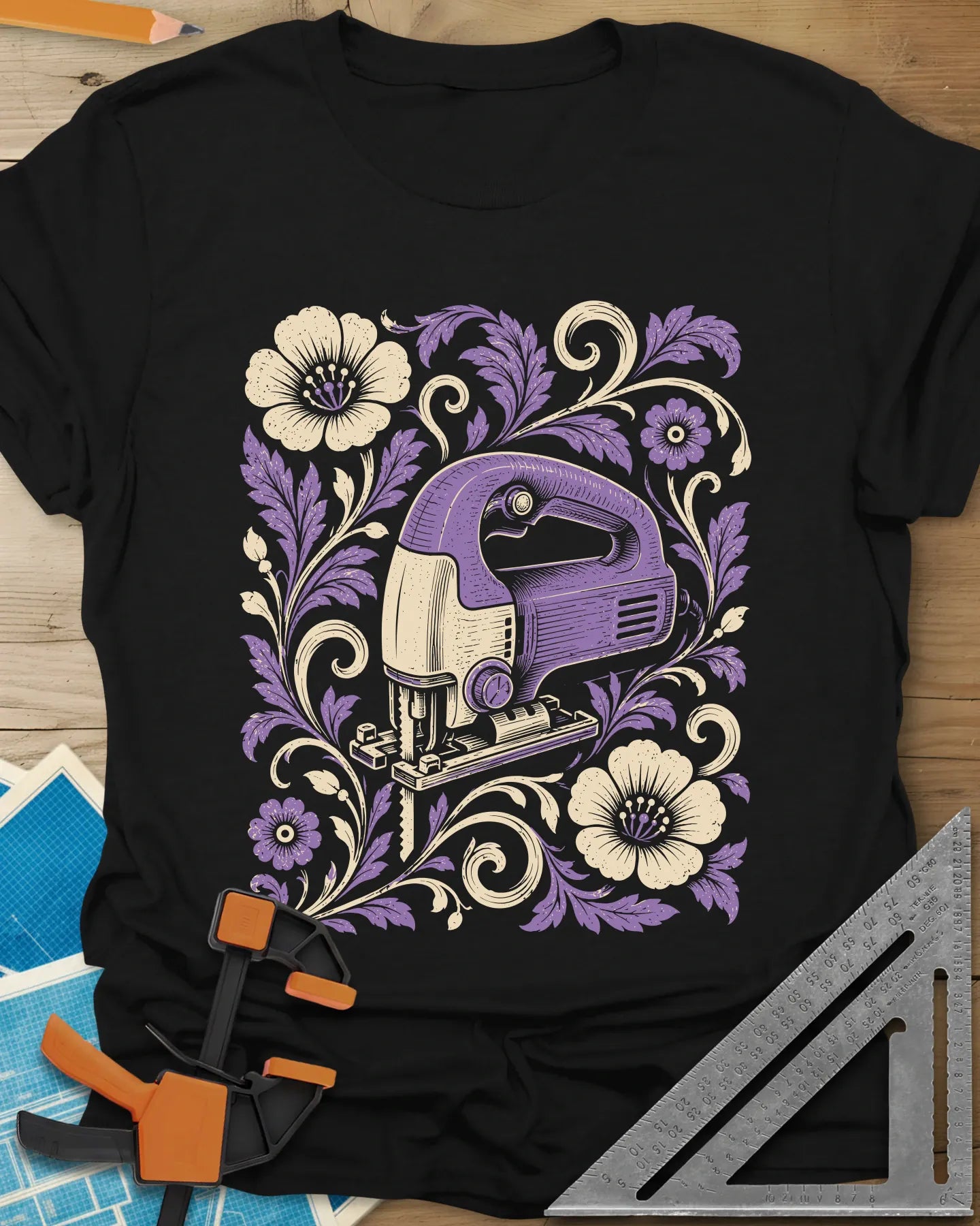 Mockup 1