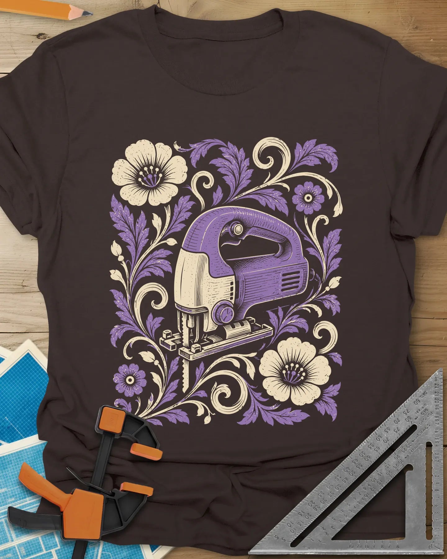 Mockup 2