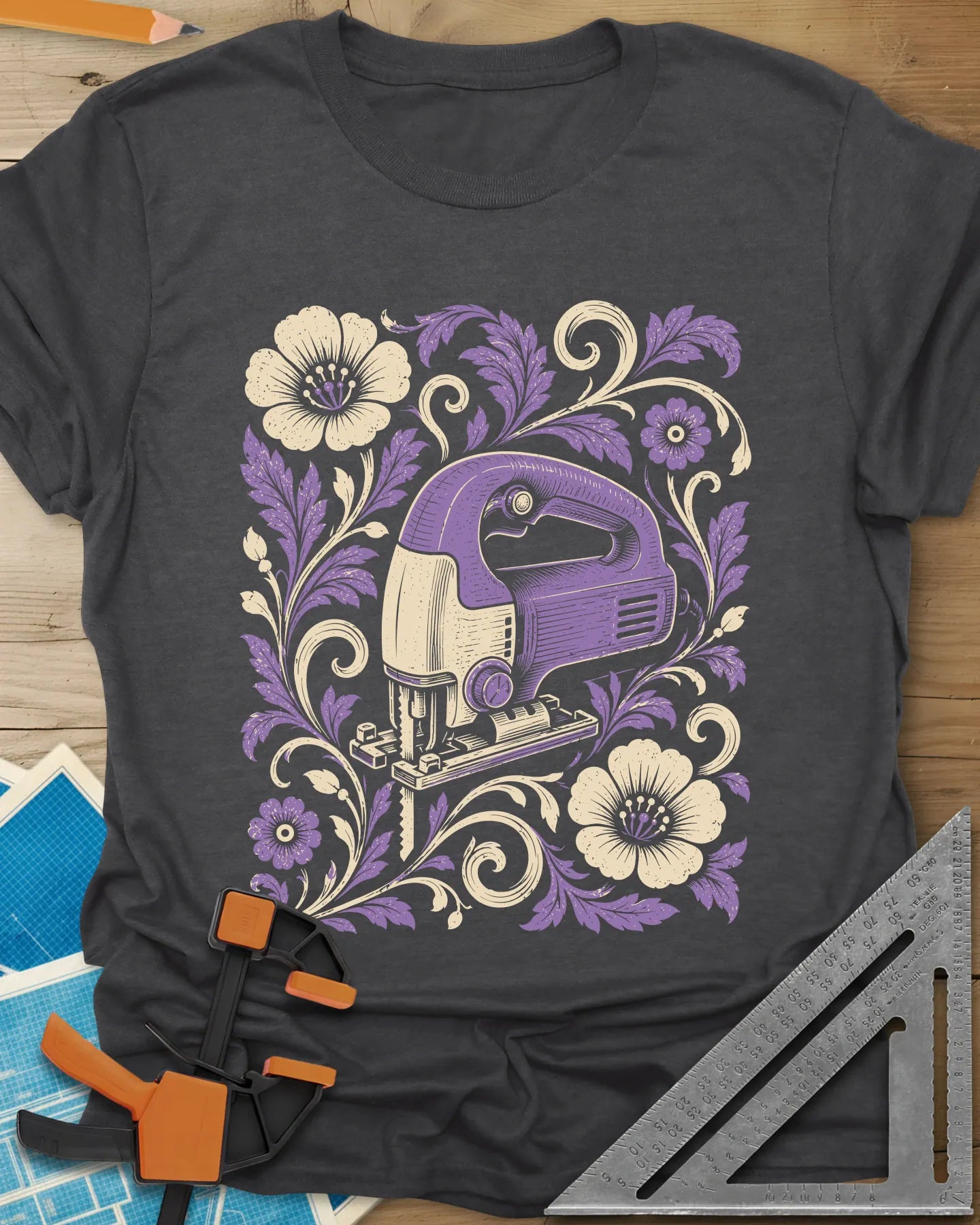 Mockup 3