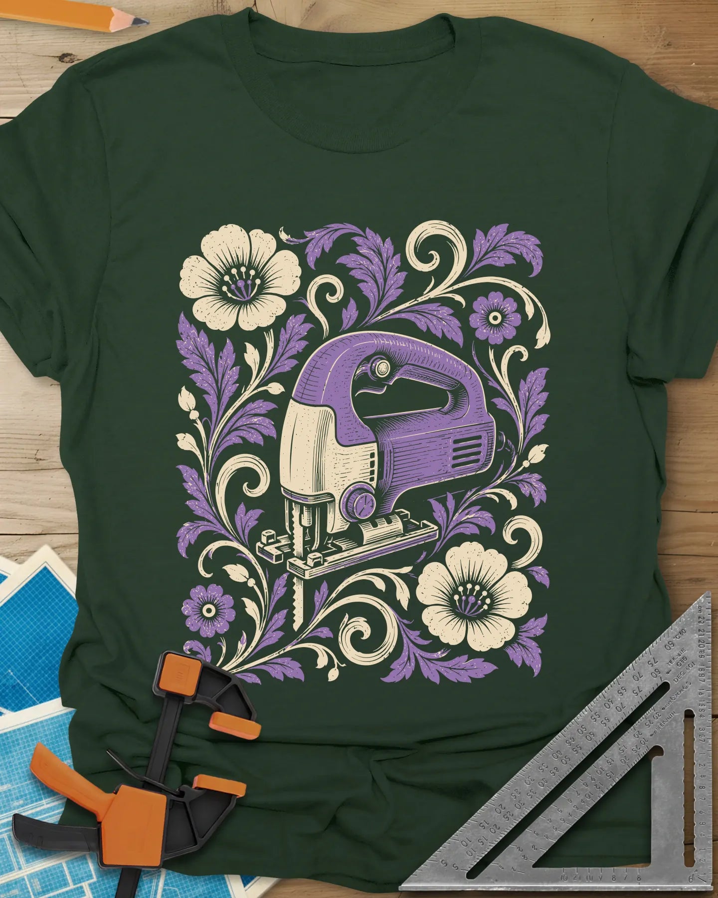 Mockup 6