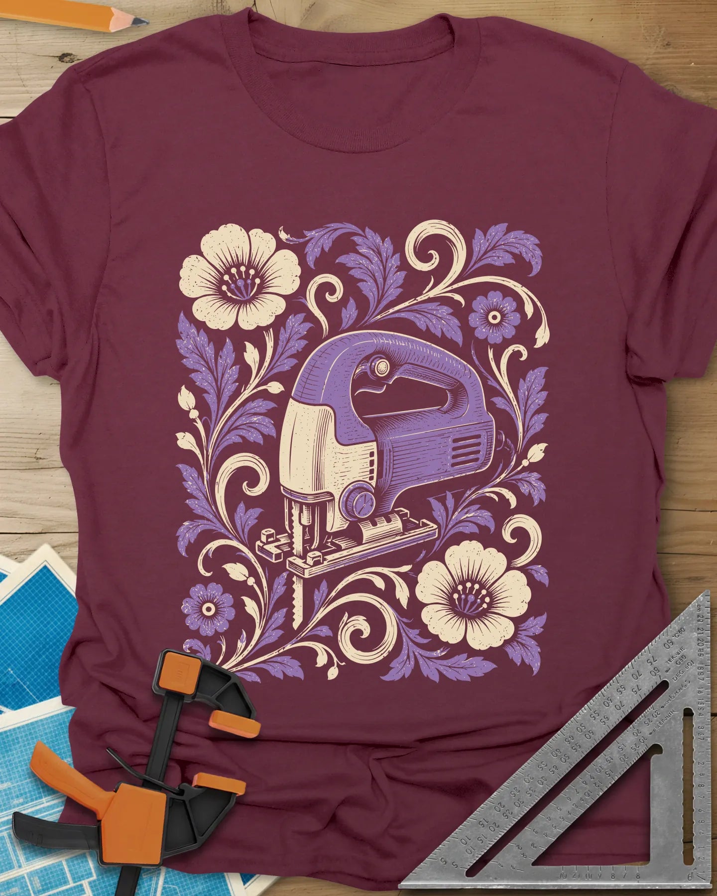 Mockup 4