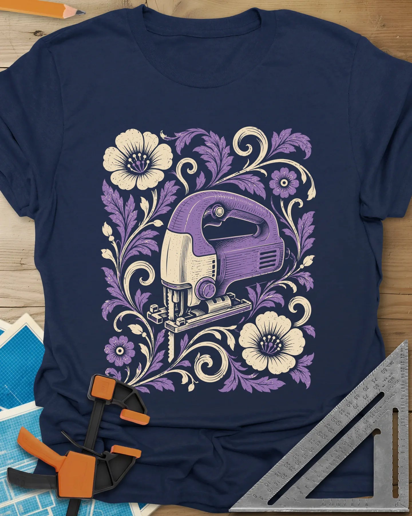 Mockup 5