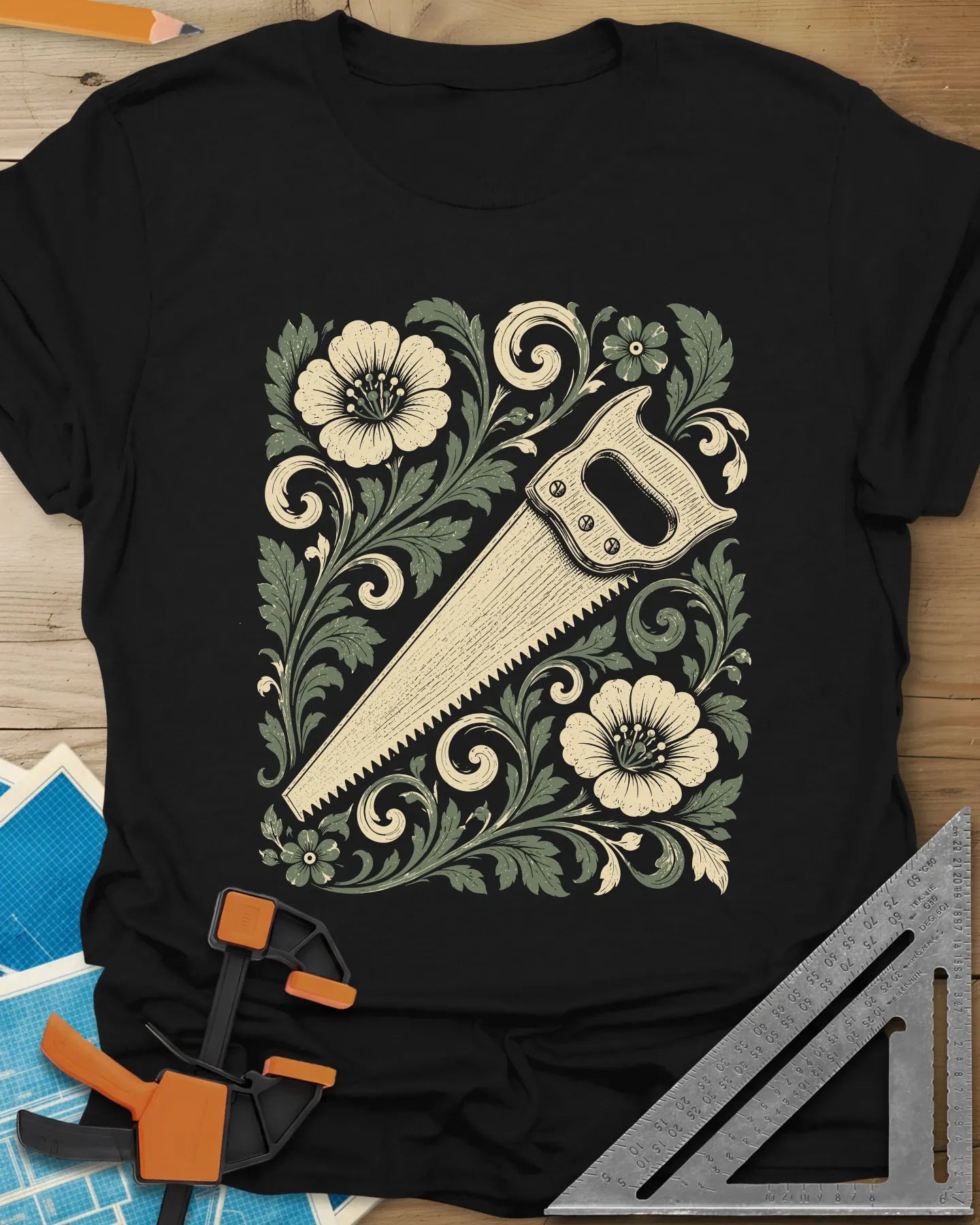 Mockup 1