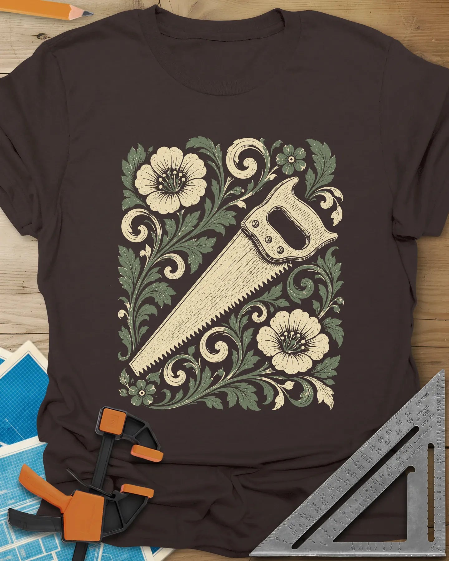 Mockup 2