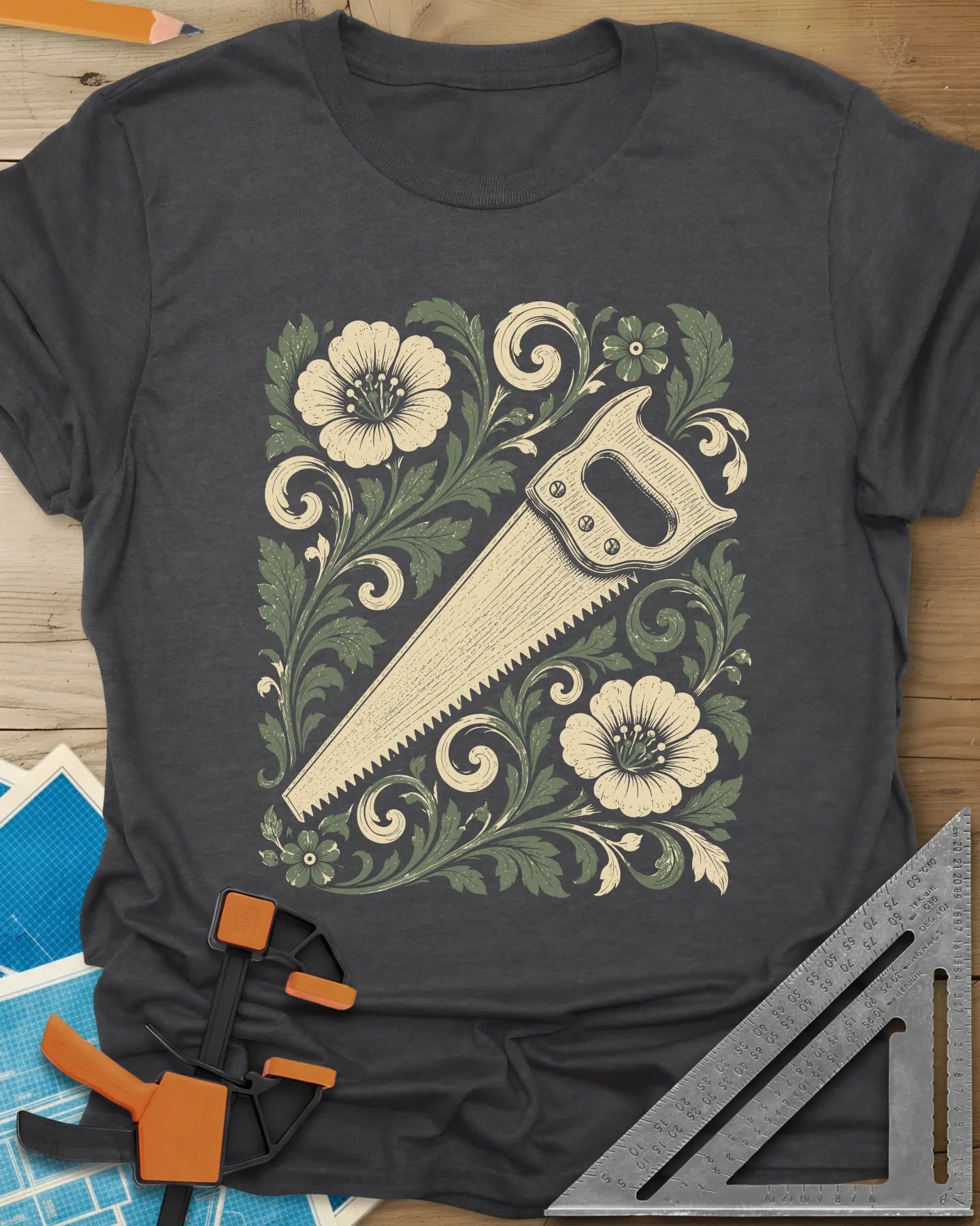 Mockup 3