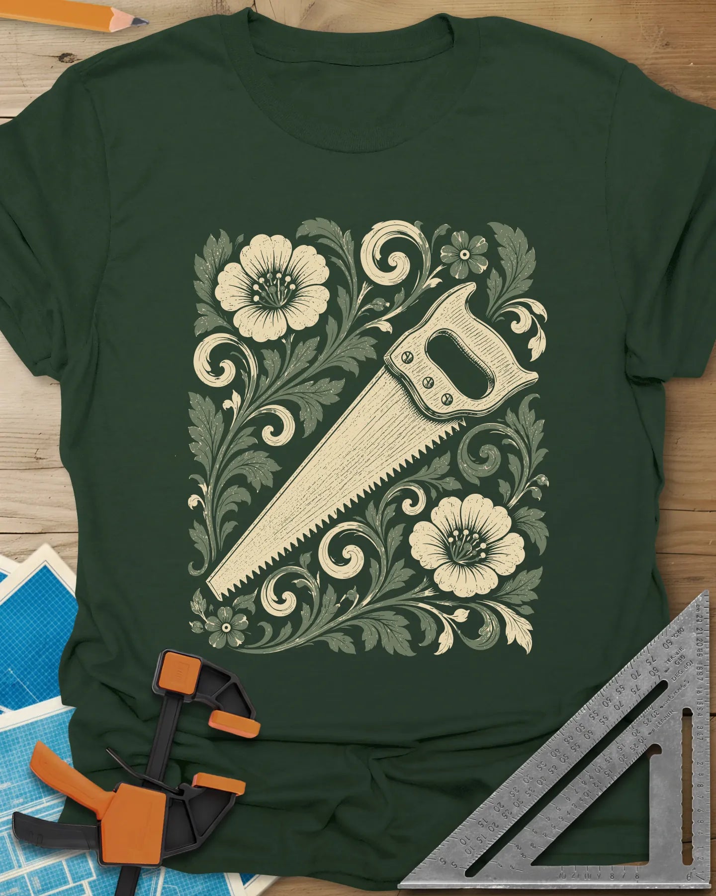 Mockup 6