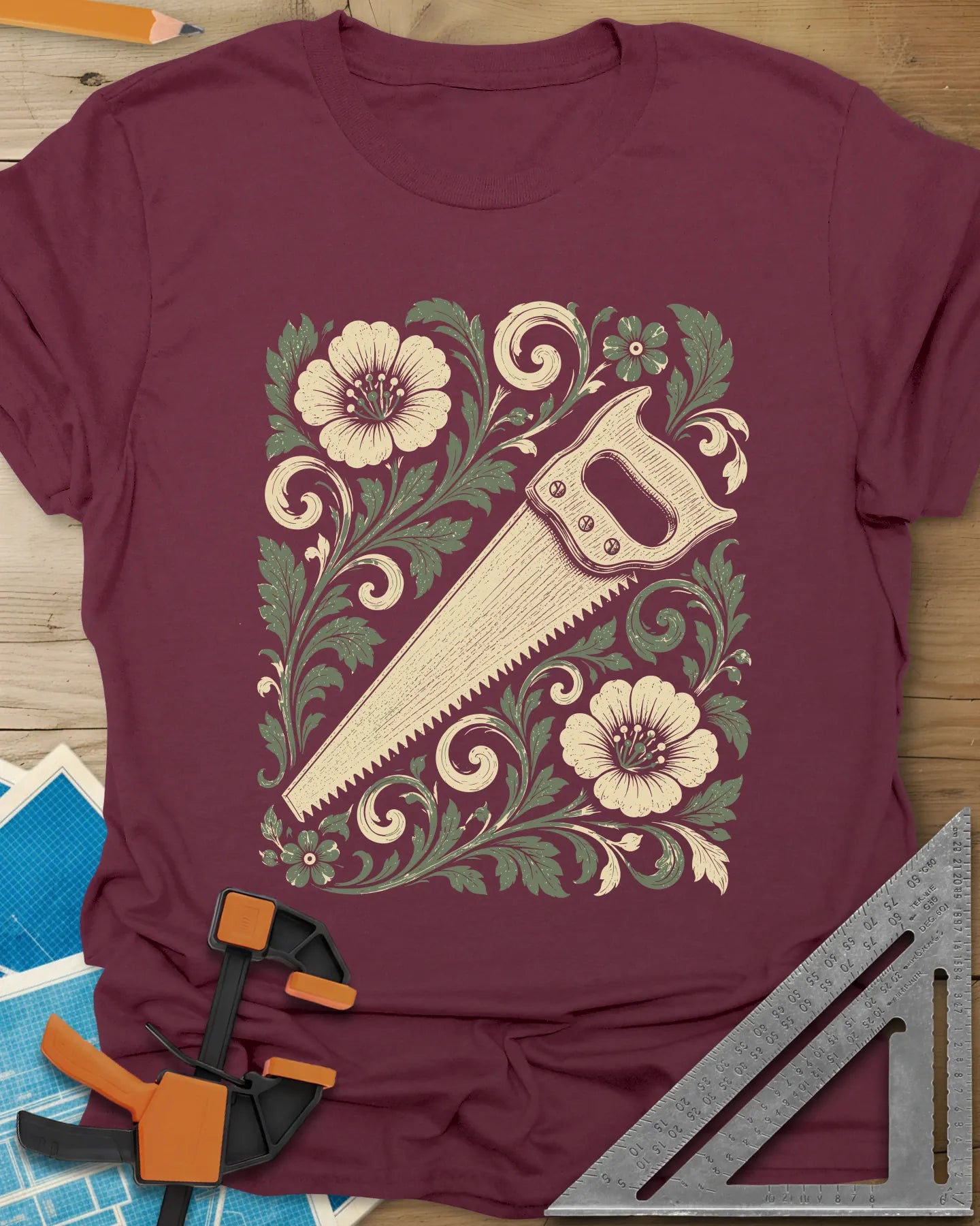Mockup 4