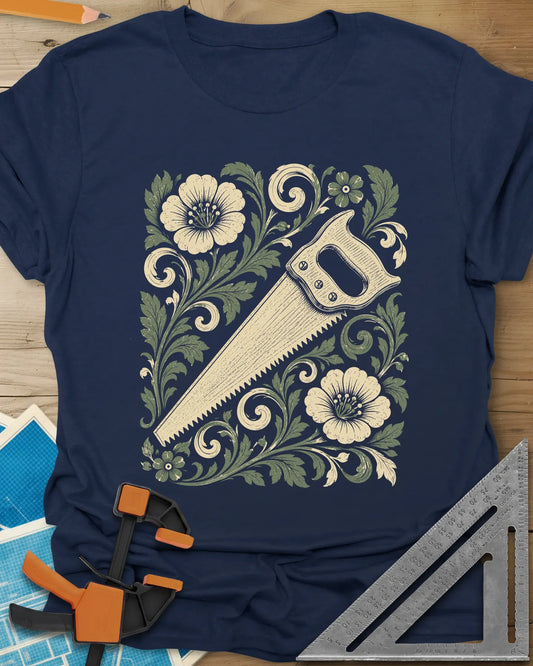Mockup 5