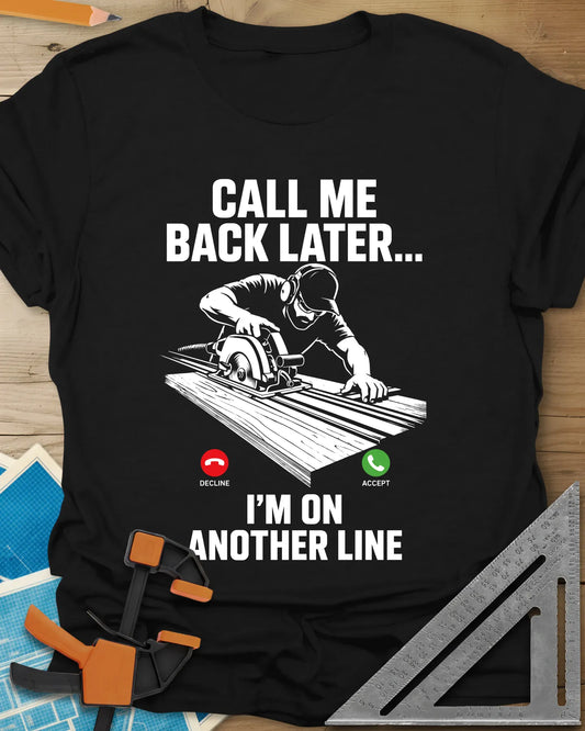 Mockup 1