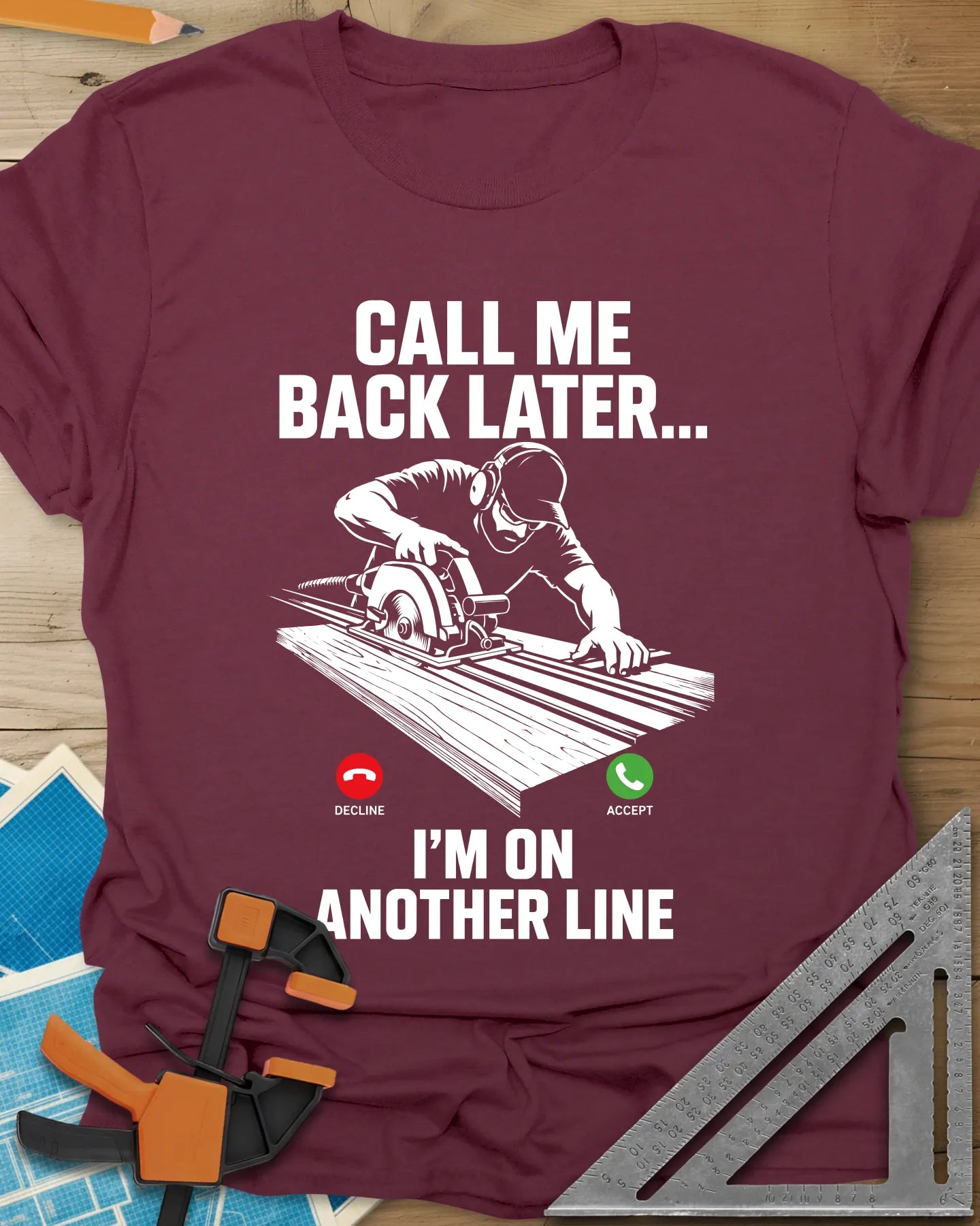 Mockup 4