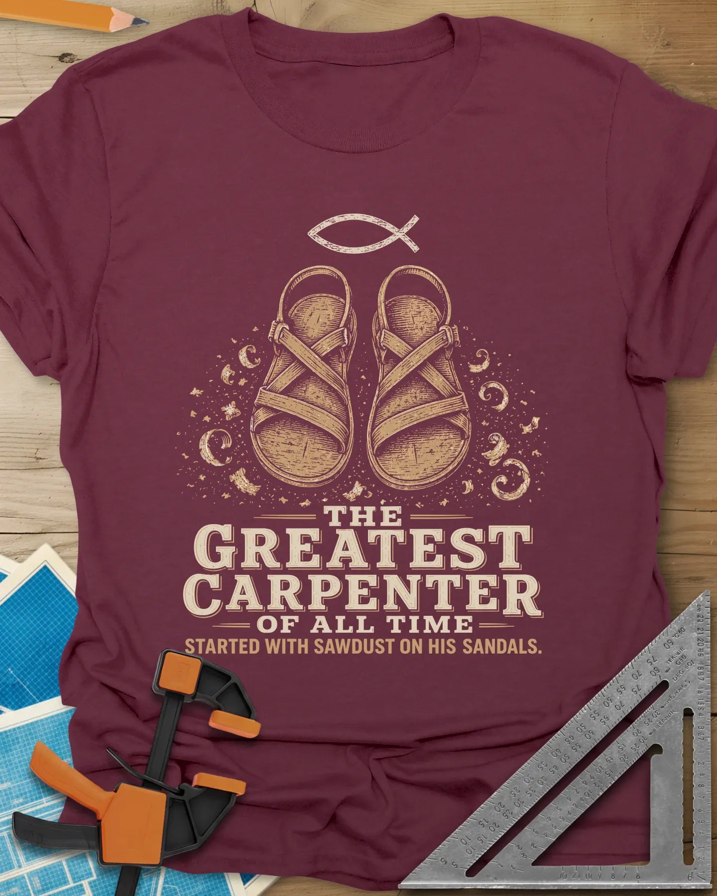 Mockup 4