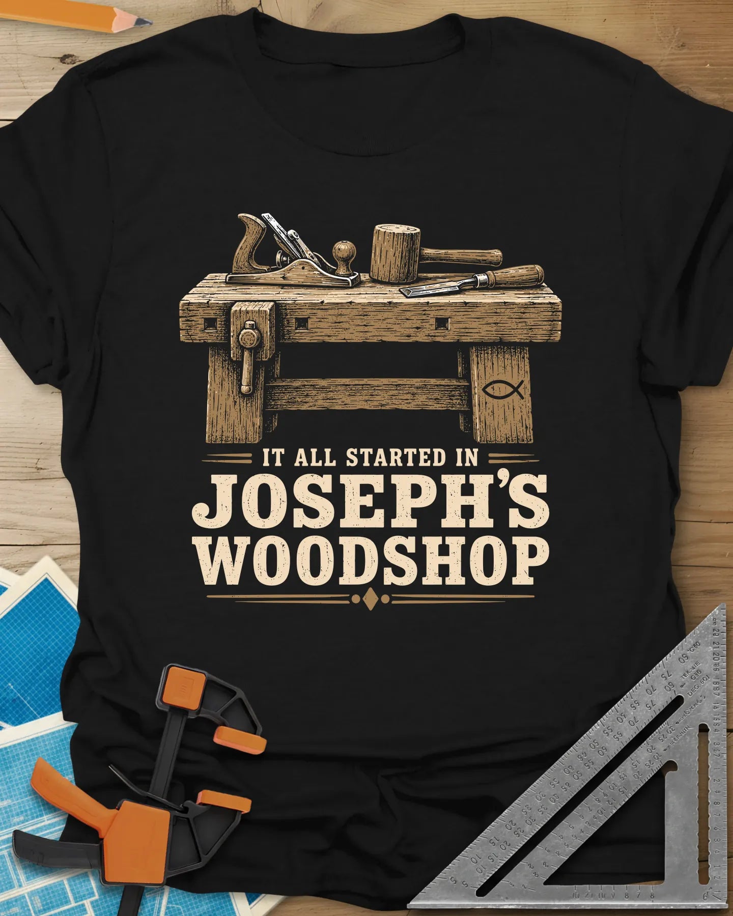 Mockup 1