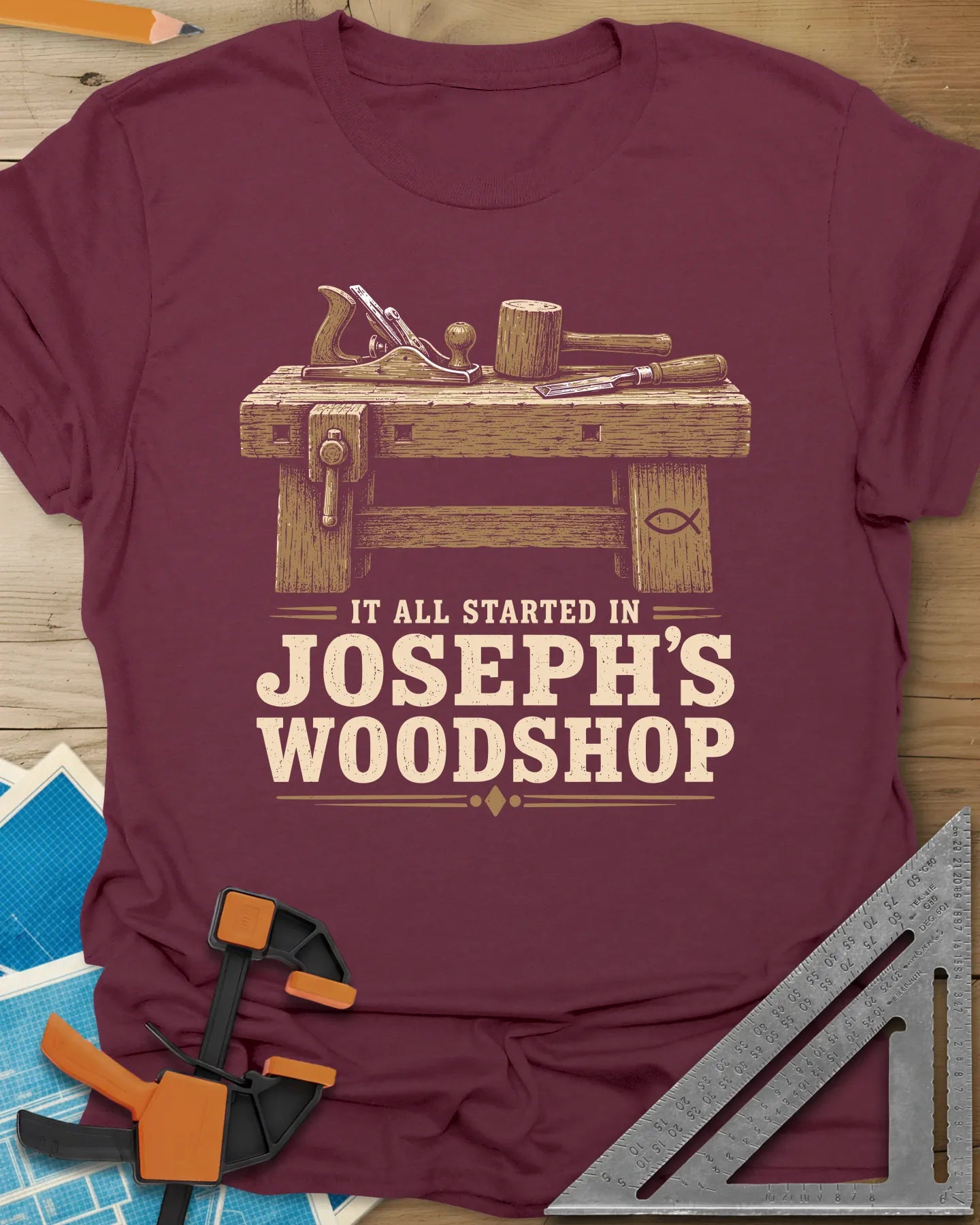 Mockup 4