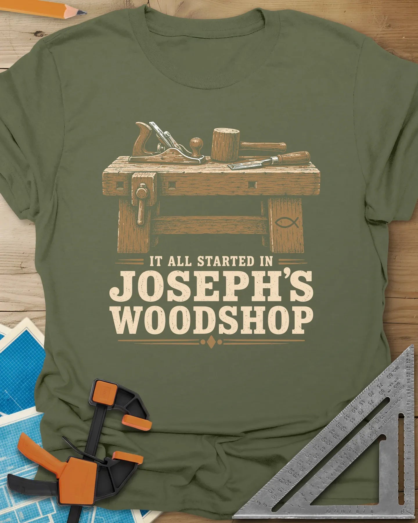 Mockup 5