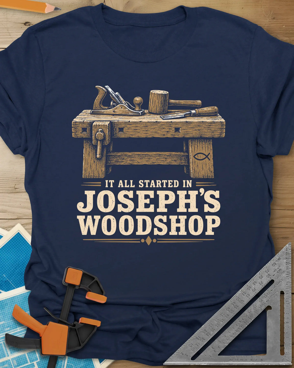 Mockup 6
