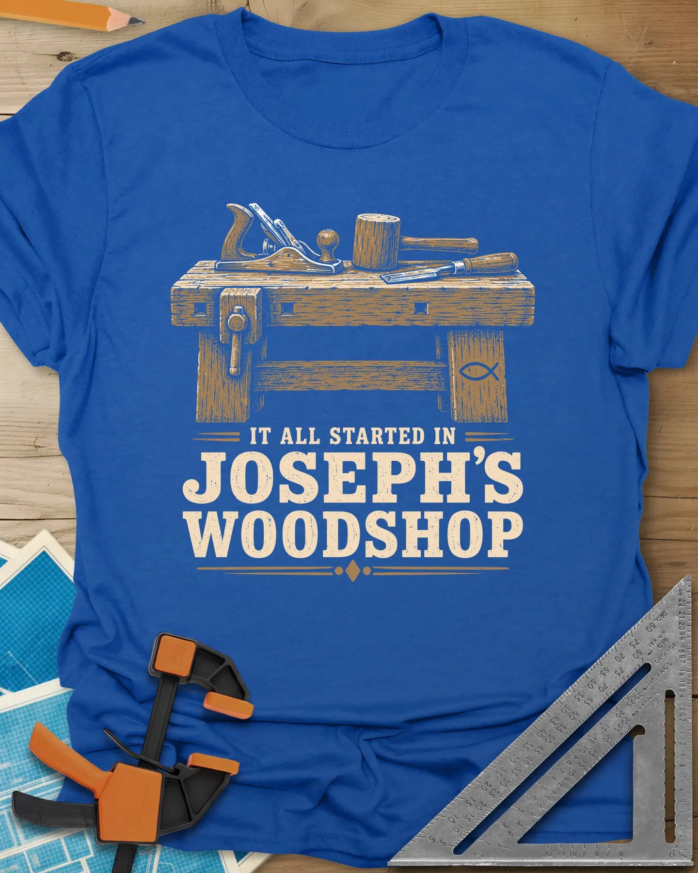 Mockup 7