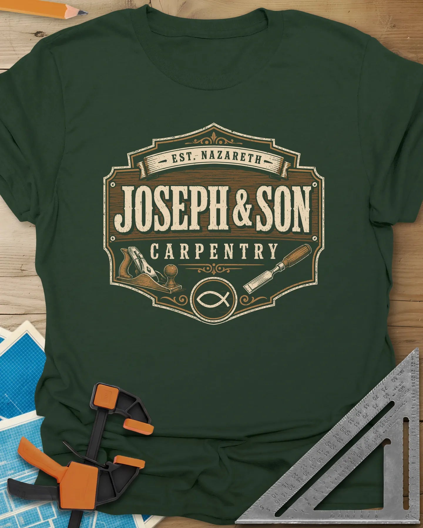 Mockup 5