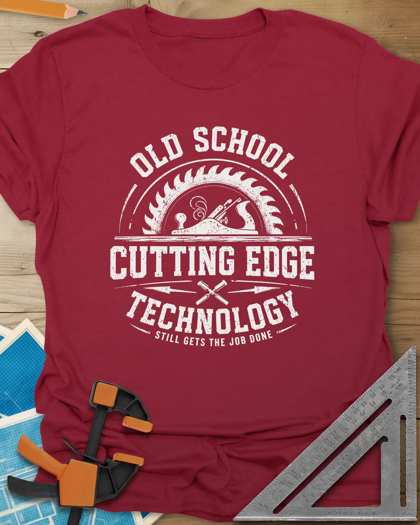 Mockup 7